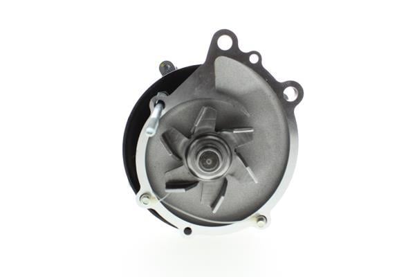 Pompe à eau AISIN ref. WPN-027